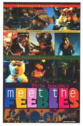220px-Meet_the_Feebles_Poster