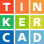 logo-tinkercad